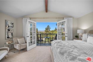 Single Family Residence, 3810 Rhodes ave, Studio City, CA 91604 - 22