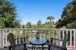 Single Family Residence, 3810 Rhodes ave, Studio City, CA 91604 - 23