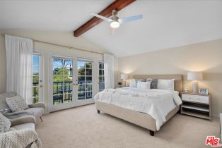 Single Family Residence, 3810 Rhodes ave, Studio City, CA 91604 - 19