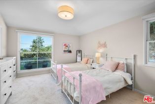 Single Family Residence, 3810 Rhodes ave, Studio City, CA 91604 - 13