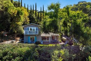 Single Family Residence, 3810   Rhodes Ave, Studio City, CA  Studio City, CA 91604