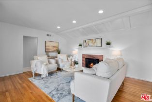 Single Family Residence, 3810 Rhodes ave, Studio City, CA 91604 - 10