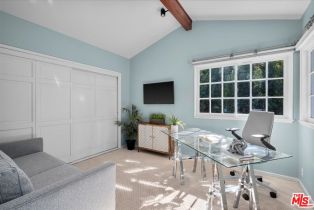 Single Family Residence, 3810 Rhodes ave, Studio City, CA 91604 - 17