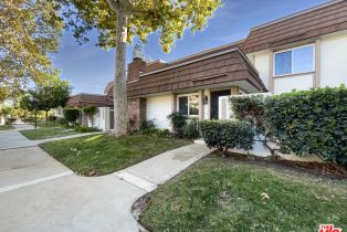 Condominium, 10100 Larwin ave, Chatsworth, CA 91311 - 10