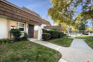 Condominium, 10100 Larwin ave, Chatsworth, CA 91311 - 9