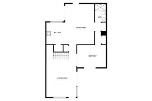 Condominium, 10100 Larwin ave, Chatsworth, CA 91311 - 22