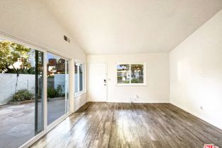 Condominium, 10100 Larwin ave, Chatsworth, CA 91311 - 3