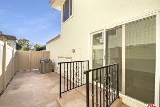 Condominium, 10100 Larwin ave, Chatsworth, CA 91311 - 8