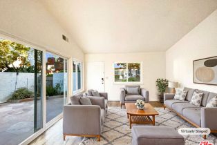 Condominium, 10100 Larwin ave, Chatsworth, CA 91311 - 2