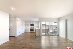 Condominium, 10100 Larwin ave, Chatsworth, CA 91311 - 14