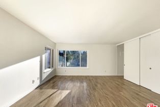 Condominium, 10100 Larwin ave, Chatsworth, CA 91311 - 18