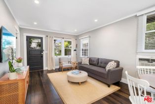 Residential Income, 1233 Genesee ave, West Hollywood , CA 90046 - 17