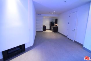 Residential Lease, 8811 Burton Way, West Hollywood , CA  West Hollywood , CA 90048