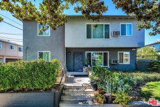 Residential Income, 4421 Murietta ave, Sherman Oaks, CA 91423 - 3