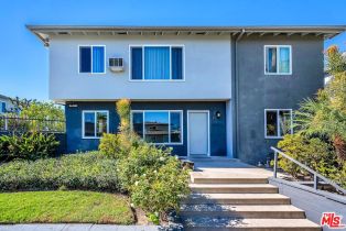 Residential Income, 4421 Murietta ave, Sherman Oaks, CA 91423 - 2