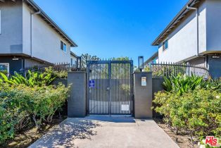 Residential Income, 4421 Murietta ave, Sherman Oaks, CA 91423 - 4