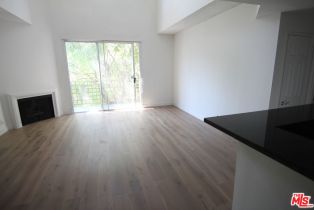 Residential Lease, 884 Palm Ave, West Hollywood , CA  West Hollywood , CA 90069