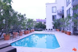 , 884 Palm ave, West Hollywood , CA 90069 - 20