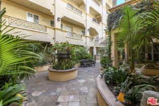 Condominium, 16123 SUNSET, Pacific Palisades, CA 90272 - 4