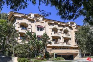 Residential Lease, 16123  W SUNSET, Pacific Palisades, CA  Pacific Palisades, CA 90272