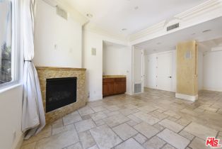 Condominium, 16123 SUNSET, Pacific Palisades, CA 90272 - 11