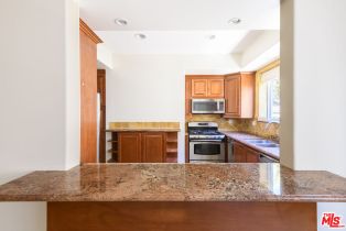 Condominium, 16123 SUNSET, Pacific Palisades, CA 90272 - 13