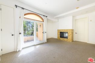 Condominium, 16123 SUNSET, Pacific Palisades, CA 90272 - 25