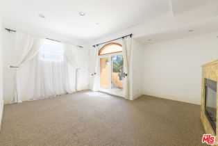 Condominium, 16123 SUNSET, Pacific Palisades, CA 90272 - 24