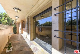 Condominium, 16123 SUNSET, Pacific Palisades, CA 90272 - 3