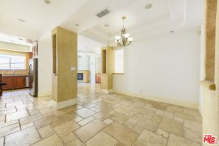 Condominium, 16123 SUNSET, Pacific Palisades, CA 90272 - 7