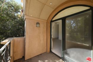 Condominium, 16123 SUNSET, Pacific Palisades, CA 90272 - 27