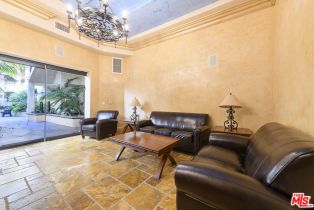 Condominium, 16123 SUNSET, Pacific Palisades, CA 90272 - 37