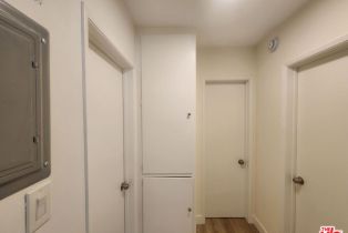 Apartment, 1024 Stanley ave, West Hollywood , CA 90046 - 6