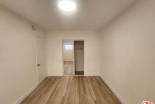 Apartment, 1024 Stanley ave, West Hollywood , CA 90046 - 24