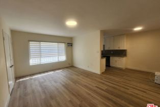 Apartment, 1024 Stanley ave, West Hollywood , CA 90046 - 17