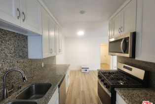 Apartment, 1024 Stanley ave, West Hollywood , CA 90046 - 8