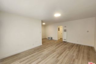 Apartment, 1024 Stanley ave, West Hollywood , CA 90046 - 11