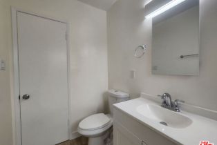 Apartment, 1024 Stanley ave, West Hollywood , CA 90046 - 2