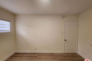 Apartment, 1024 Stanley ave, West Hollywood , CA 90046 - 22