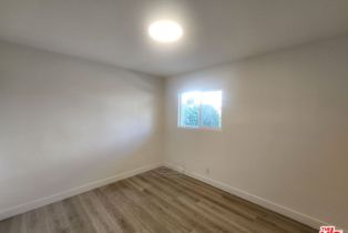 Apartment, 1024 Stanley ave, West Hollywood , CA 90046 - 27