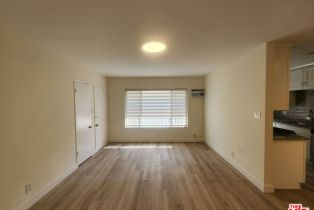 Apartment, 1024 Stanley ave, West Hollywood , CA 90046 - 16