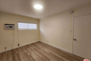 Apartment, 1024 Stanley ave, West Hollywood , CA 90046 - 21