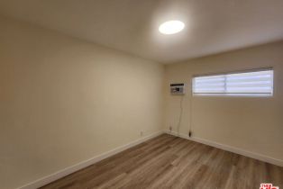 Apartment, 1024 Stanley ave, West Hollywood , CA 90046 - 19