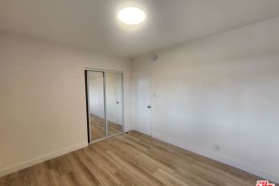 Apartment, 1024 Stanley ave, West Hollywood , CA 90046 - 31