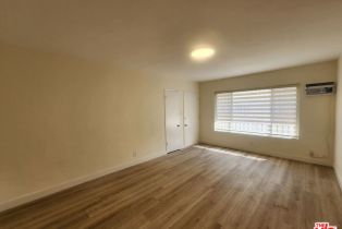 Apartment, 1024 Stanley ave, West Hollywood , CA 90046 - 15