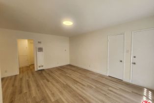 Apartment, 1024 Stanley ave, West Hollywood , CA 90046 - 13