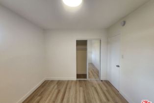 Apartment, 1024 Stanley ave, West Hollywood , CA 90046 - 30