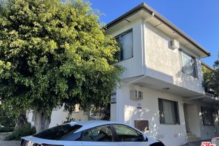 Apartment, 1024 Stanley ave, West Hollywood , CA 90046 - 37