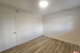 Apartment, 1024 Stanley ave, West Hollywood , CA 90046 - 33