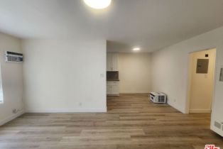 Apartment, 1024 Stanley ave, West Hollywood , CA 90046 - 18